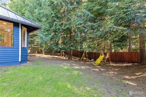 2330 243rd Pl SE, Bothell, WA 98021 photo 35