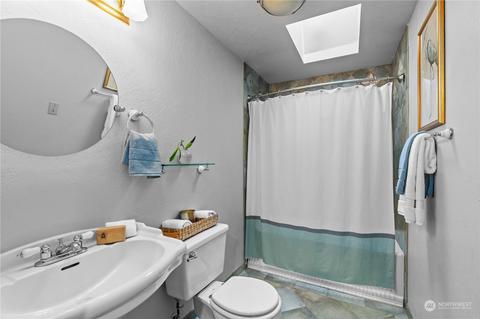 2330 243rd Pl SE, Bothell, WA 98021 photo 33