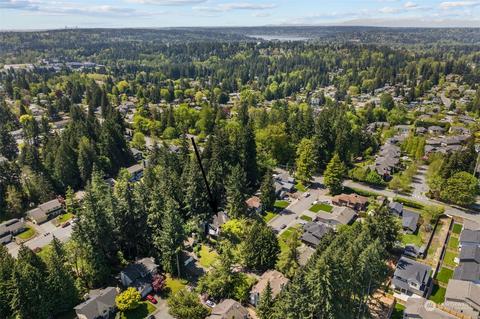 2330 243rd Pl SE, Bothell, WA 98021 photo 38