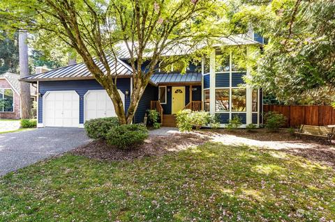 2330 243rd Pl SE, Bothell, WA 98021 photo 39