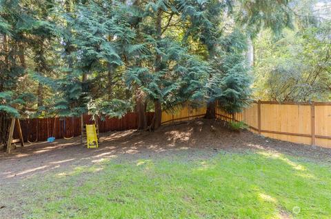 2330 243rd Pl SE, Bothell, WA 98021 photo 36