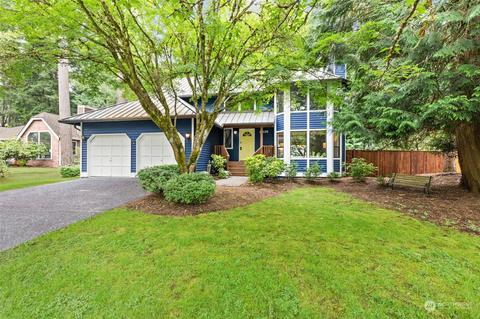 2330 243rd Pl SE, Bothell, WA 98021