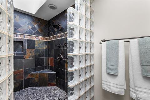 2330 243rd Pl SE, Bothell, WA 98021 photo 28