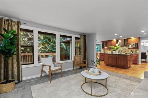 2330 243rd Pl SE, Bothell, WA 98021 photo 18