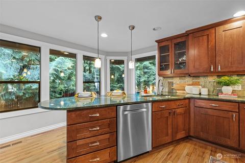 2330 243rd Pl SE, Bothell, WA 98021 photo 10