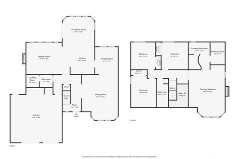2330 243rd Pl SE, Bothell, WA 98021 photo 40