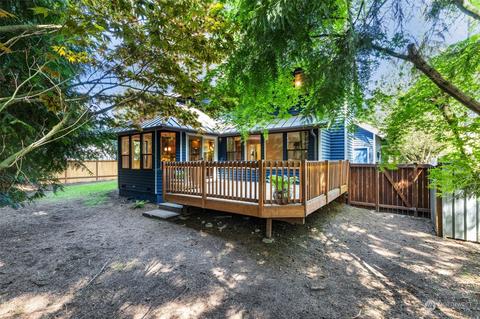 2330 243rd Pl SE, Bothell, WA 98021 photo 34