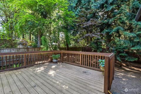 2330 243rd Pl SE, Bothell, WA 98021 photo 19