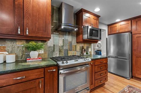 2330 243rd Pl SE, Bothell, WA 98021 photo 8