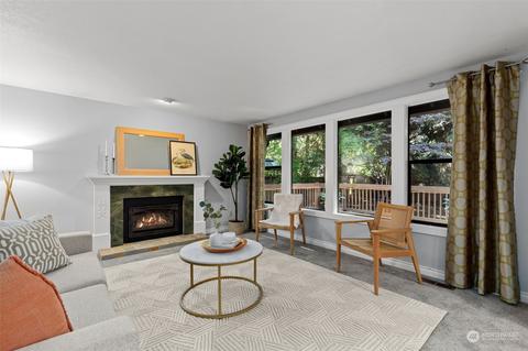 2330 243rd Pl SE, Bothell, WA 98021 photo 16