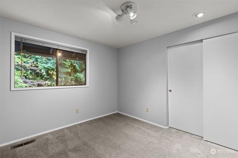 2330 243rd Pl SE, Bothell, WA 98021 photo 31
