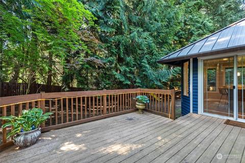 2330 243rd Pl SE, Bothell, WA 98021 photo 20
