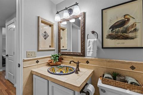 2330 243rd Pl SE, Bothell, WA 98021 photo 21