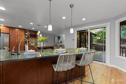 2330 243rd Pl SE, Bothell, WA 98021 photo 12