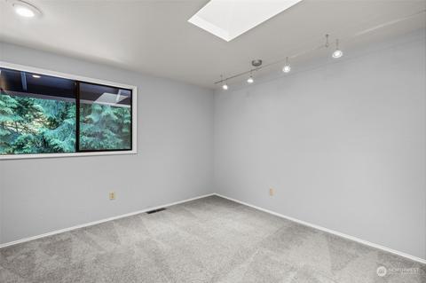 2330 243rd Pl SE, Bothell, WA 98021 photo 29