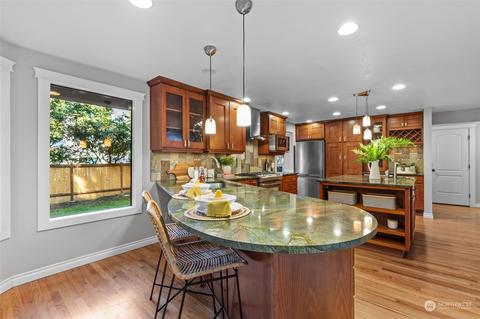 2330 243rd Pl SE, Bothell, WA 98021 photo 11