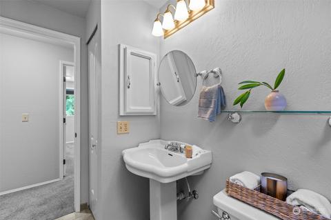 2330 243rd Pl SE, Bothell, WA 98021 photo 32