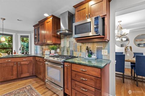 2330 243rd Pl SE, Bothell, WA 98021 photo 7
