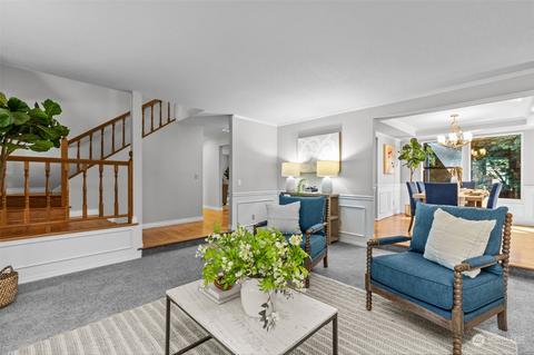 2330 243rd Pl SE, Bothell, WA 98021 photo 3