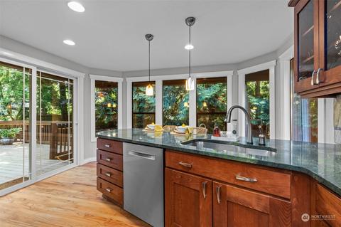 2330 243rd Pl SE, Bothell, WA 98021 photo 9