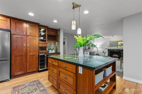 2330 243rd Pl SE, Bothell, WA 98021 photo 14