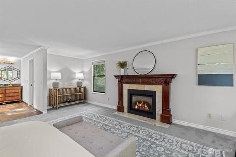 2330 243rd Pl SE, Bothell, WA 98021 photo 26