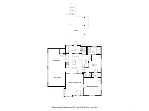 1306 38th St, Everett, WA 98201 photo 36