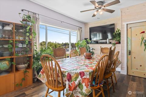 1306 38th St, Everett, WA 98201 photo 7