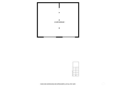 1306 38th St, Everett, WA 98201 photo 37