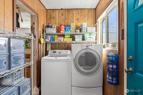 1306 38th St, Everett, WA 98201 photo 20