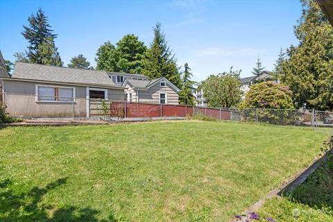 1306 38th St, Everett, WA 98201 photo 29
