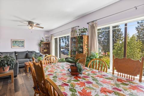 1306 38th St, Everett, WA 98201 photo 6