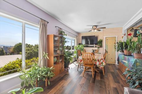 1306 38th St, Everett, WA 98201 photo 5
