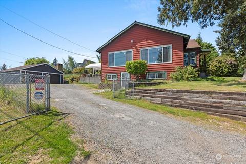 1306 38th St, Everett, WA 98201 photo 32
