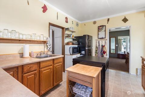 1306 38th St, Everett, WA 98201 photo 3