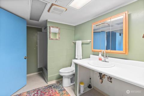 1306 38th St, Everett, WA 98201 photo 27