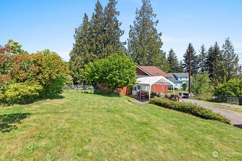 1306 38th St, Everett, WA 98201 photo 28