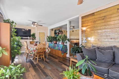 1306 38th St, Everett, WA 98201 photo 9