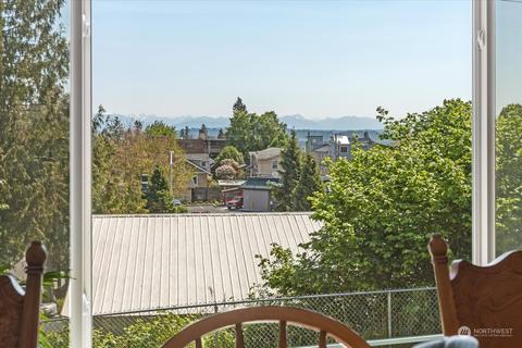 1306 38th St, Everett, WA 98201 photo 8