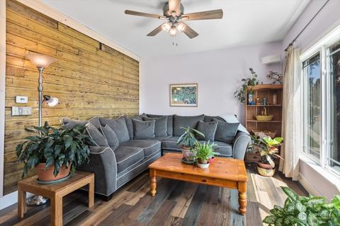 1306 38th St, Everett, WA 98201 photo 10