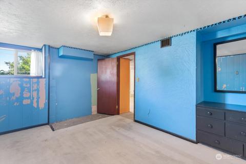 1306 38th St, Everett, WA 98201 photo 26