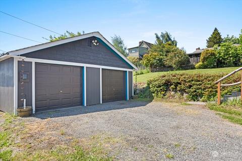 1306 38th St, Everett, WA 98201 photo 34