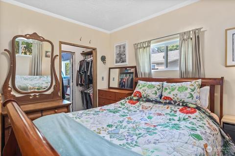 1306 38th St, Everett, WA 98201 photo 15