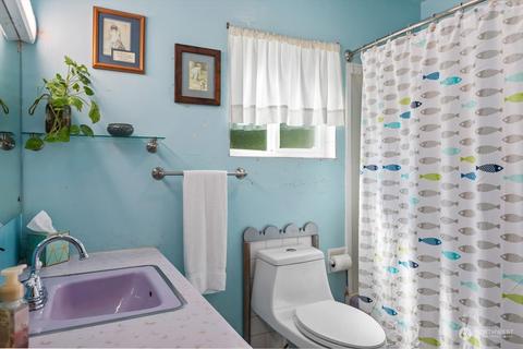 1306 38th St, Everett, WA 98201 photo 16