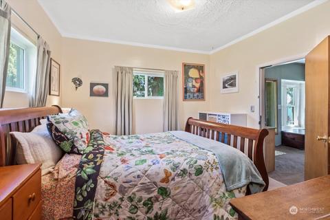 1306 38th St, Everett, WA 98201 photo 14