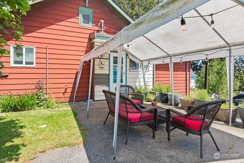 1306 38th St, Everett, WA 98201 photo 30