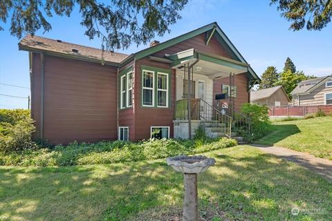 1306 38th St, Everett, WA 98201 photo 33