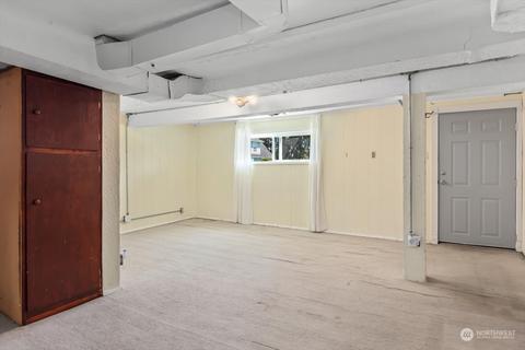 1306 38th St, Everett, WA 98201 photo 21