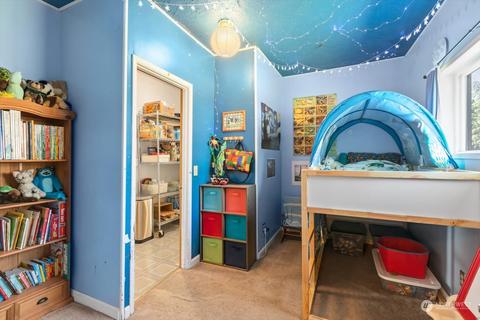 1306 38th St, Everett, WA 98201 photo 17