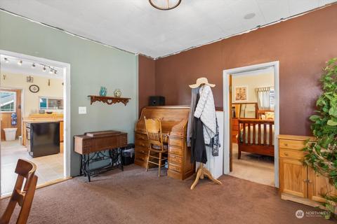 1306 38th St, Everett, WA 98201 photo 13